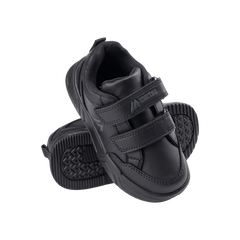 Încălțăminte Copii CURLIN KDB MARTES ESSENTIALS - Confort, Ușoară și Durabilă - 5