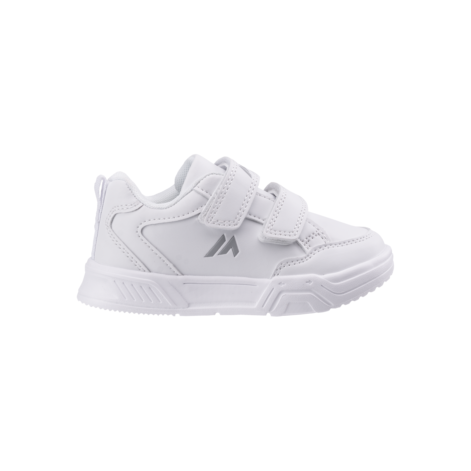 Încălțăminte Copii CURLIN KDG MARTES ESSENTIALS - Confort și Stil Casual - 1