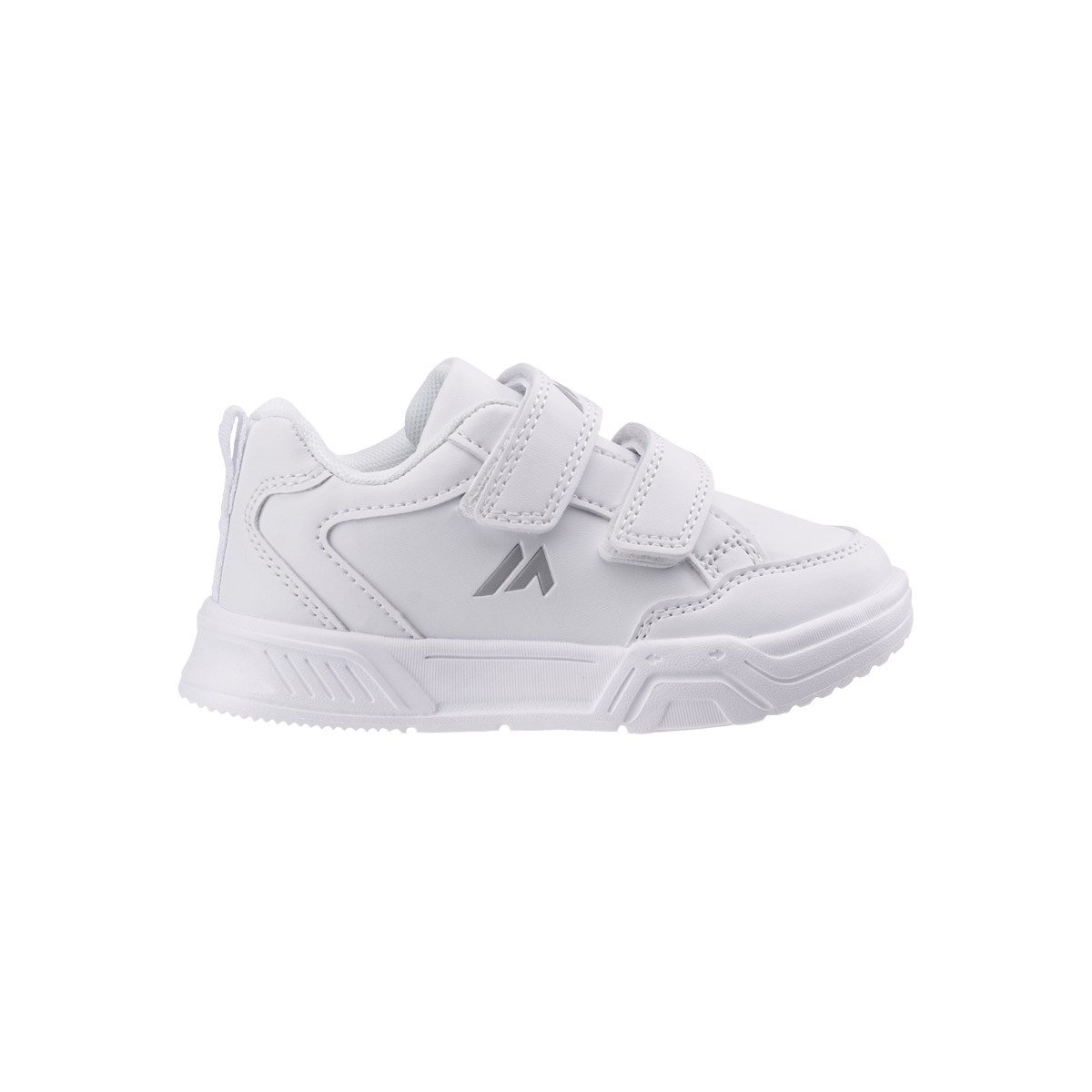 Încălțăminte Copii CURLIN KDG MARTES ESSENTIALS - Confort și Stil Casual - 1