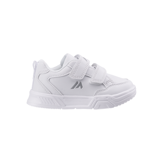 Încălțăminte Copii CURLIN KDG MARTES ESSENTIALS - Confort și Stil Casual - 1