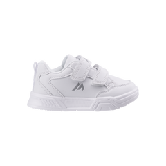 Încălțăminte Copii CURLIN KDG MARTES ESSENTIALS - Confort și Stil Casual - 1