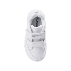 Încălțăminte Copii CURLIN KDG MARTES ESSENTIALS - Confort și Stil Casual - 2