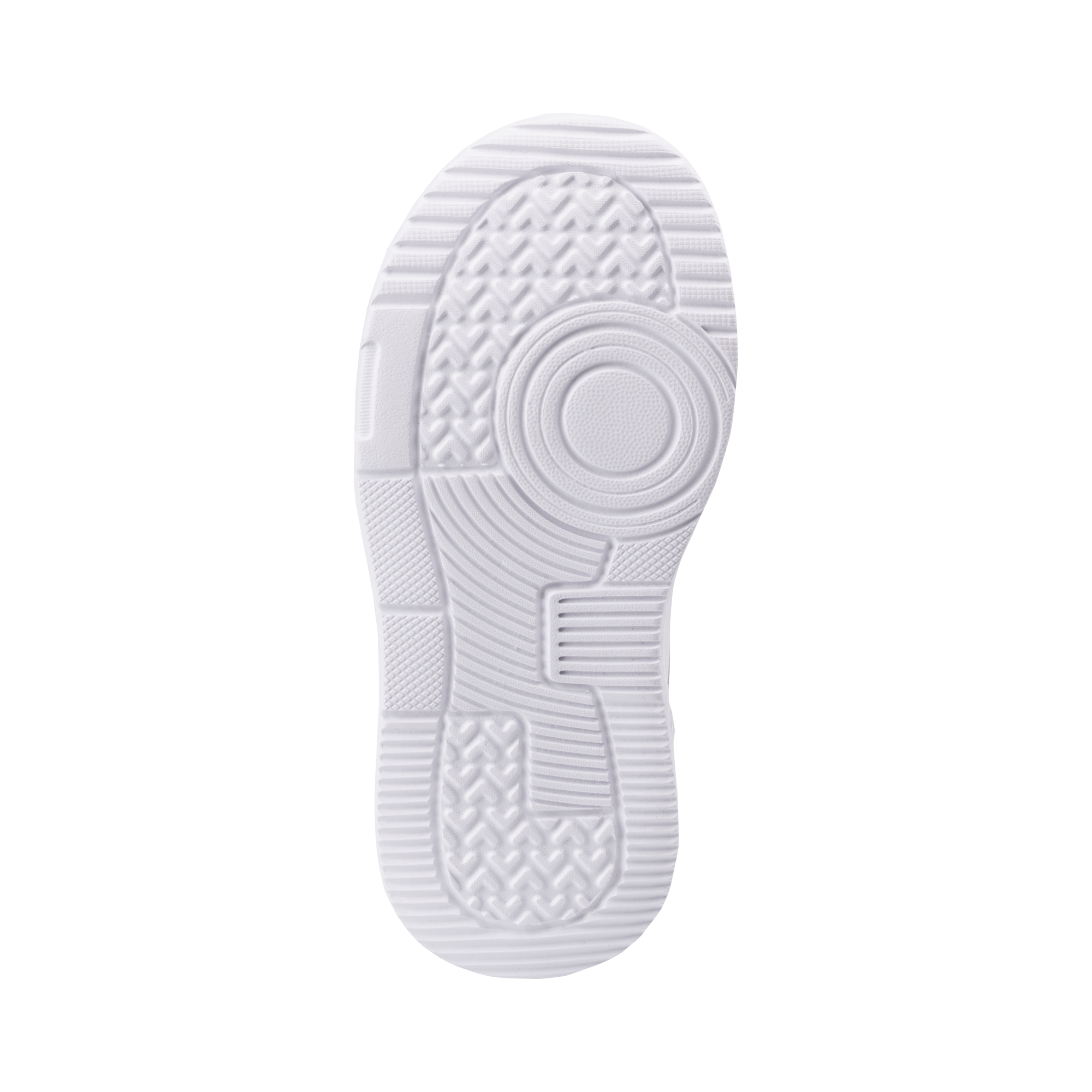 Încălțăminte Copii CURLIN KDG MARTES ESSENTIALS - Confort și Stil Casual - 3