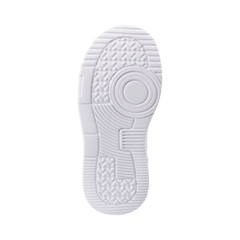 Încălțăminte Copii CURLIN KDG MARTES ESSENTIALS - Confort și Stil Casual - 3