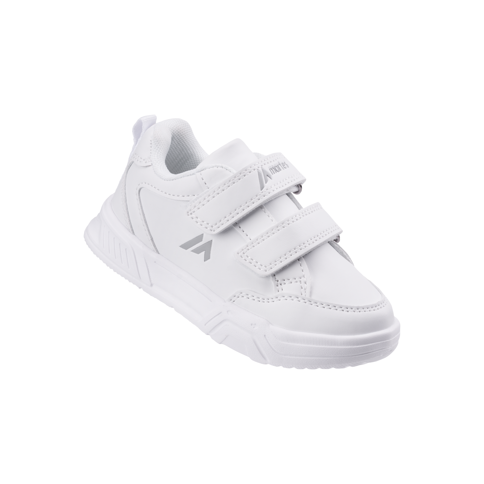 Încălțăminte Copii CURLIN KDG MARTES ESSENTIALS - Confort și Stil Casual - 4