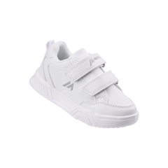 Încălțăminte Copii CURLIN KDG MARTES ESSENTIALS - Confort și Stil Casual - 4