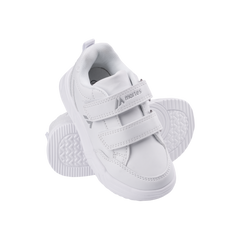 Încălțăminte Copii CURLIN KDG MARTES ESSENTIALS - Confort și Stil Casual - 5
