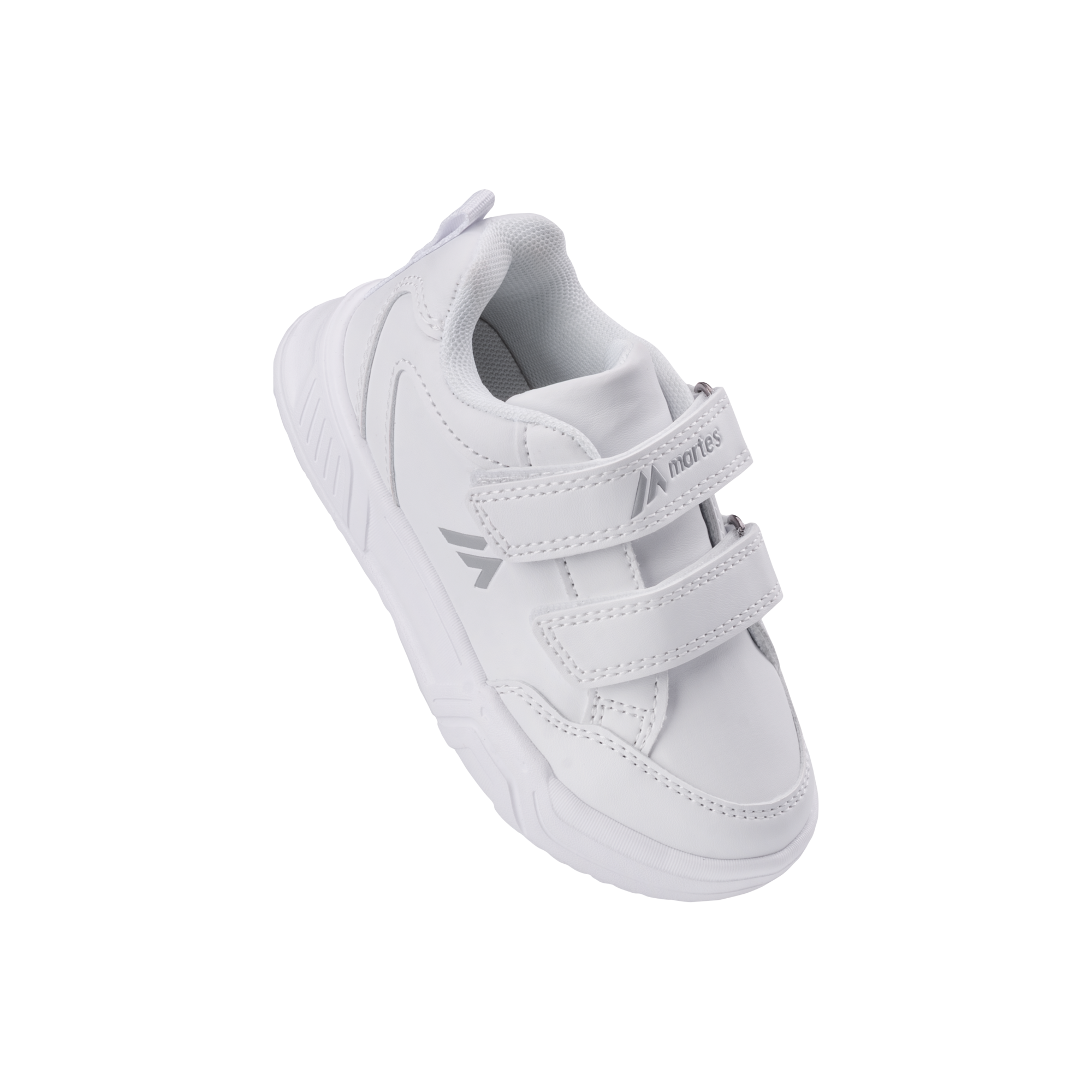 Încălțăminte Copii CURLIN KDG MARTES ESSENTIALS - Confort și Stil Casual - 6
