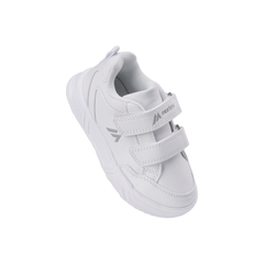 Încălțăminte Copii CURLIN KDG MARTES ESSENTIALS - Confort și Stil Casual - 6