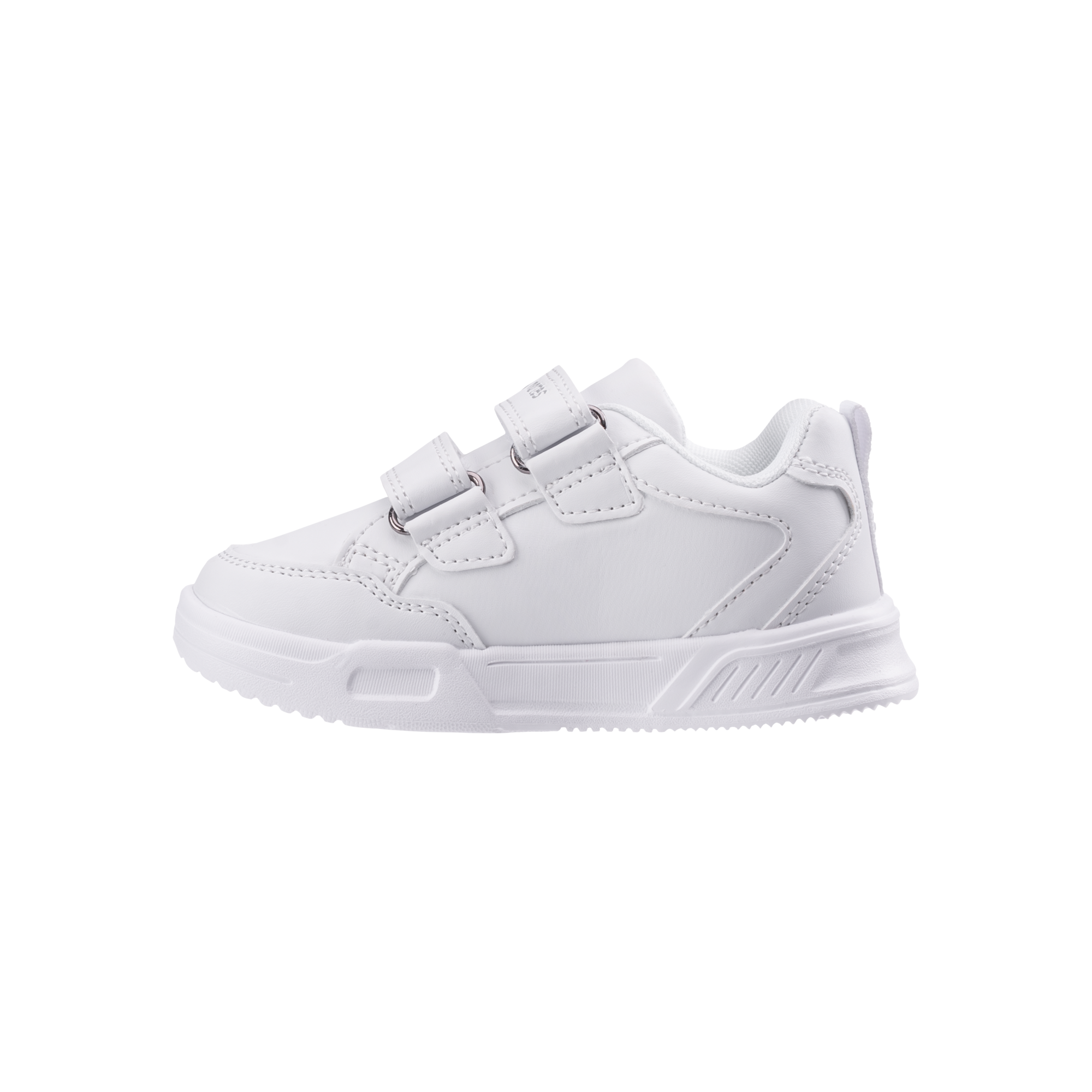 Încălțăminte Copii CURLIN KDG MARTES ESSENTIALS - Confort și Stil Casual - 7