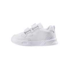 Încălțăminte Copii CURLIN KDG MARTES ESSENTIALS - Confort și Stil Casual - 7