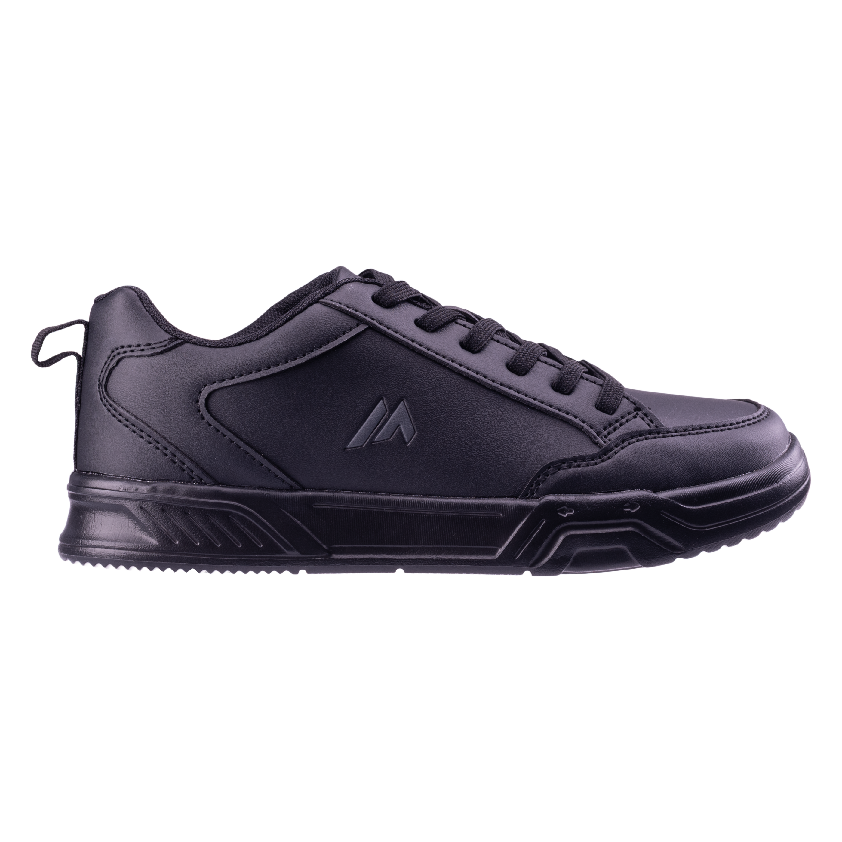 Încălțăminte Copii CURLIN TEEN Martes Essentials - Confort Urban, Stabilitate - 1