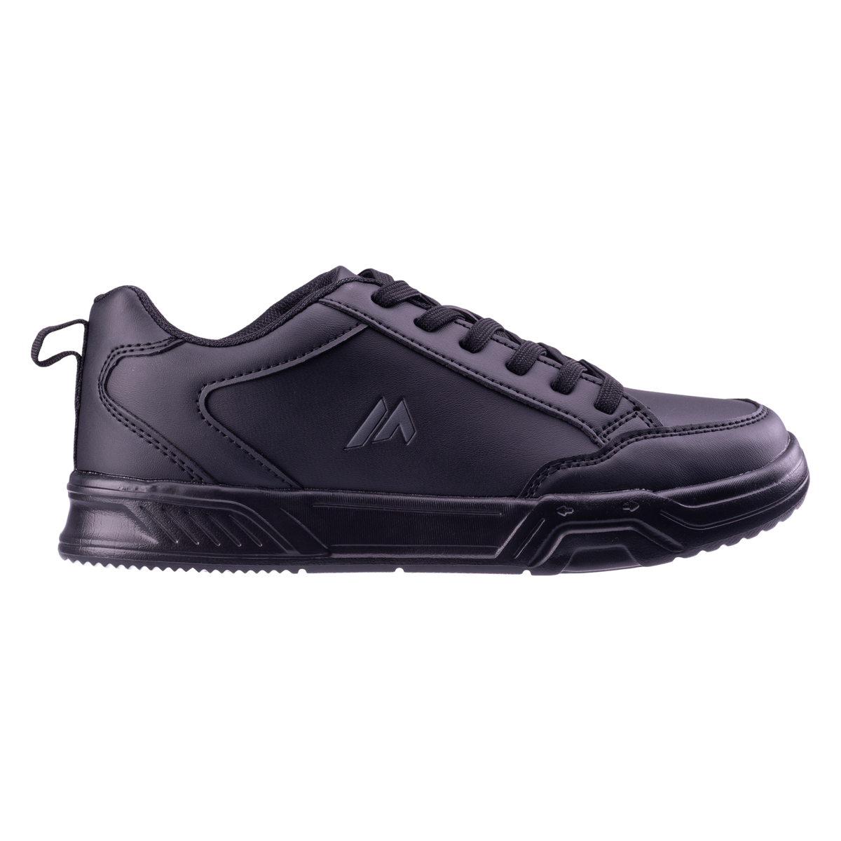 Încălțăminte Copii CURLIN TEEN Martes Essentials - Confort Urban, Stabilitate - 1