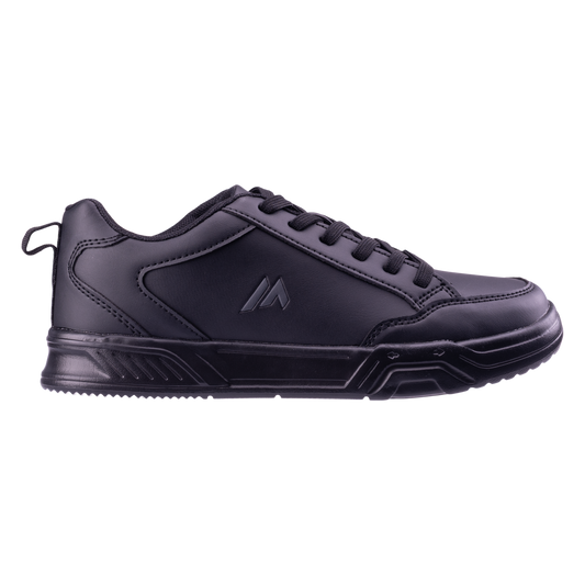 Încălțăminte Copii CURLIN TEEN Martes Essentials - Confort Urban, Stabilitate - 1