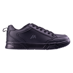 Încălțăminte Copii CURLIN TEEN Martes Essentials - Confort Urban, Stabilitate - 1