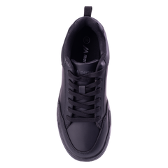 Încălțăminte Copii CURLIN TEEN Martes Essentials - Confort Urban, Stabilitate - 2