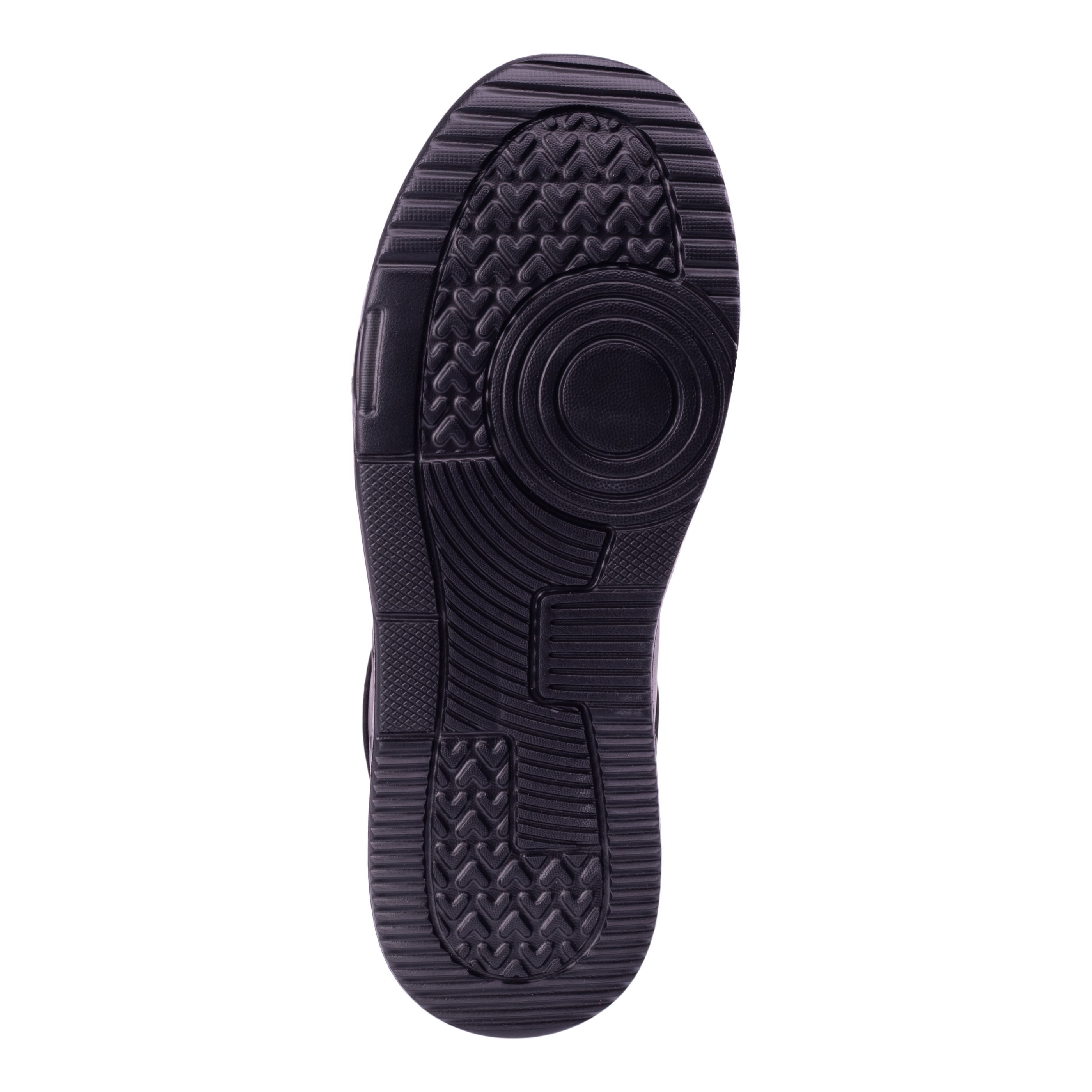 Încălțăminte Copii CURLIN TEEN Martes Essentials - Confort Urban, Stabilitate - 3