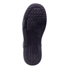 Încălțăminte Copii CURLIN TEEN Martes Essentials - Confort Urban, Stabilitate - 3