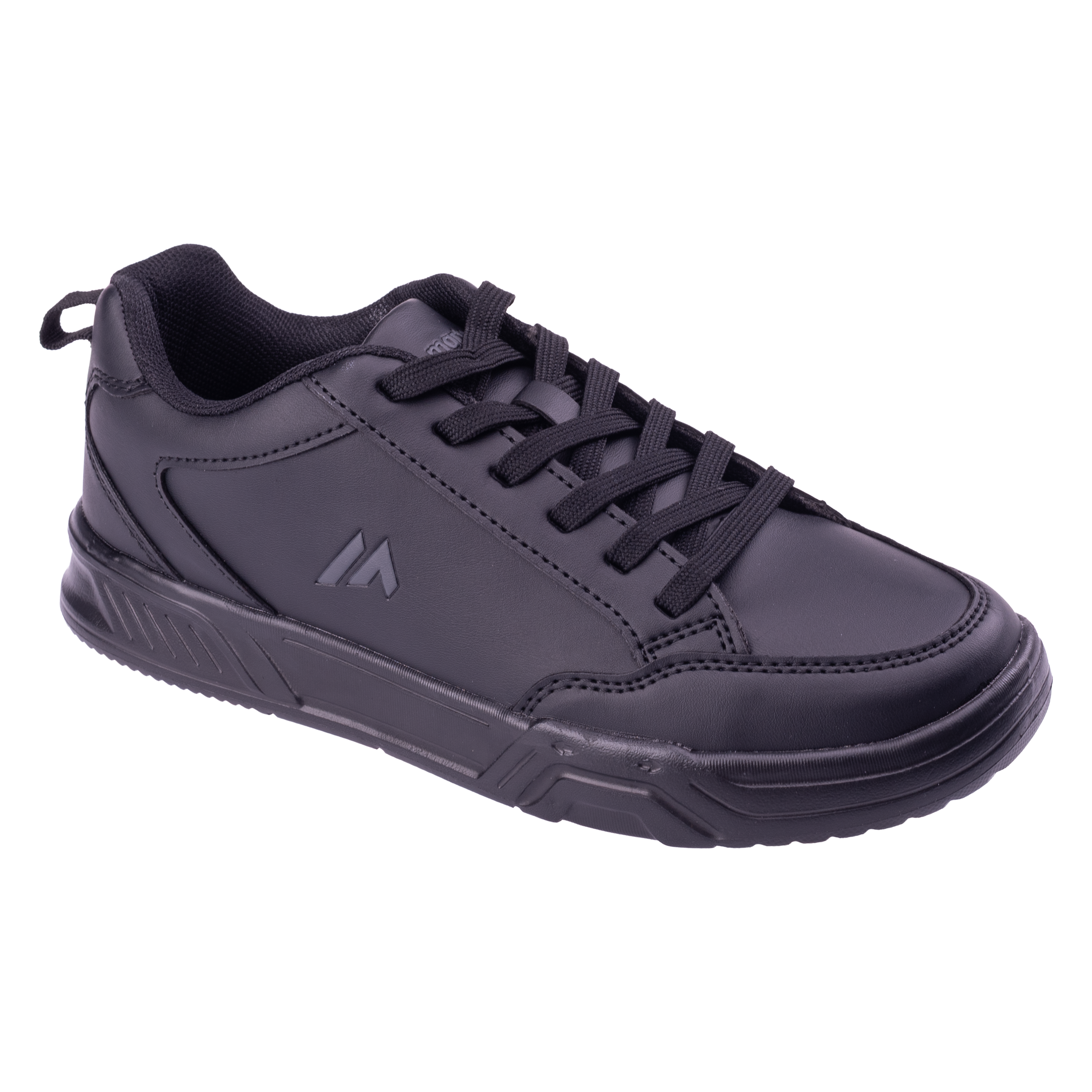 Încălțăminte Copii CURLIN TEEN Martes Essentials - Confort Urban, Stabilitate - 4