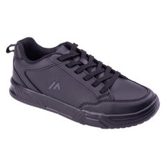 Încălțăminte Copii CURLIN TEEN Martes Essentials - Confort Urban, Stabilitate - 4
