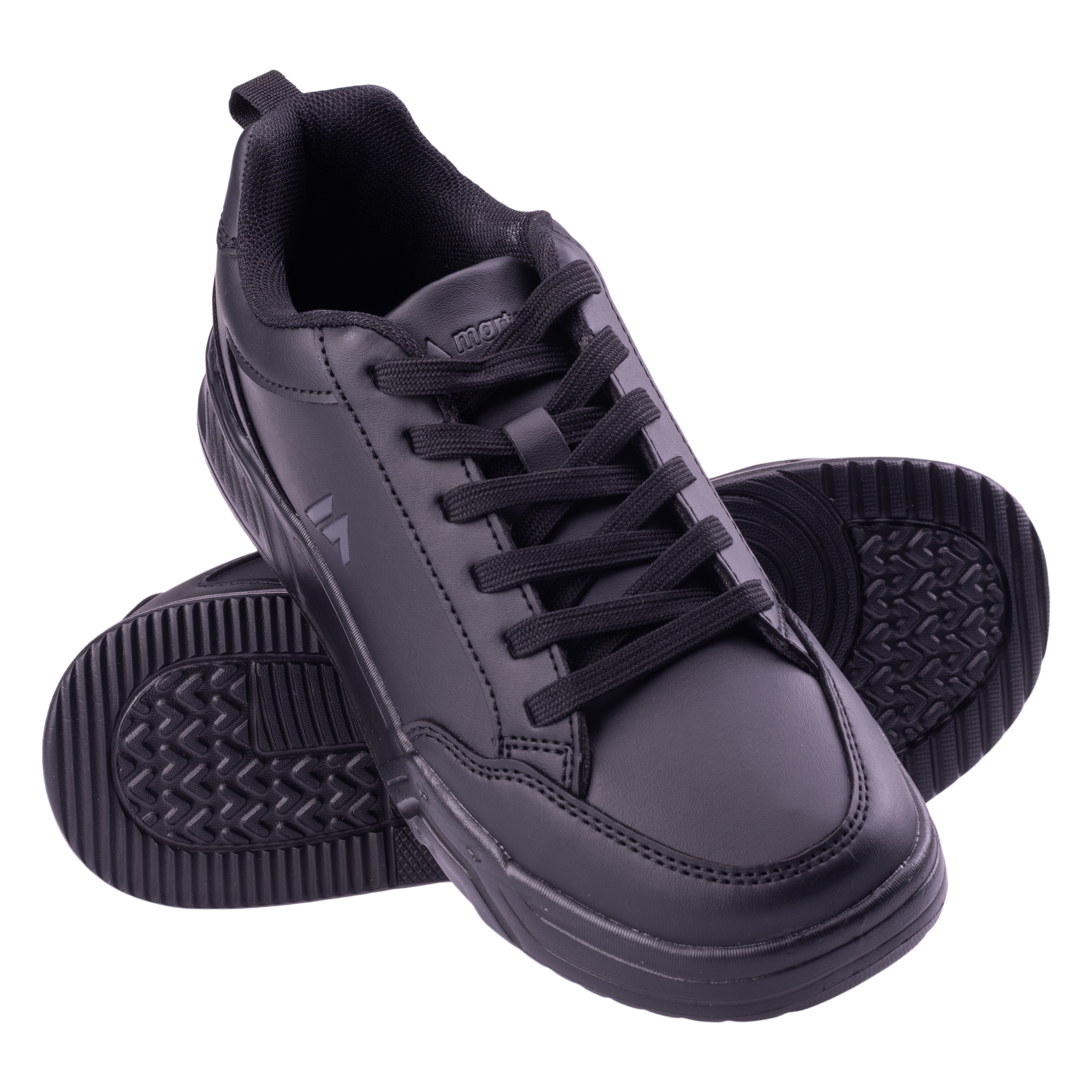 Încălțăminte Copii CURLIN TEEN Martes Essentials - Confort Urban, Stabilitate - 5