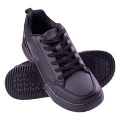 Încălțăminte Copii CURLIN TEEN Martes Essentials - Confort Urban, Stabilitate - 5