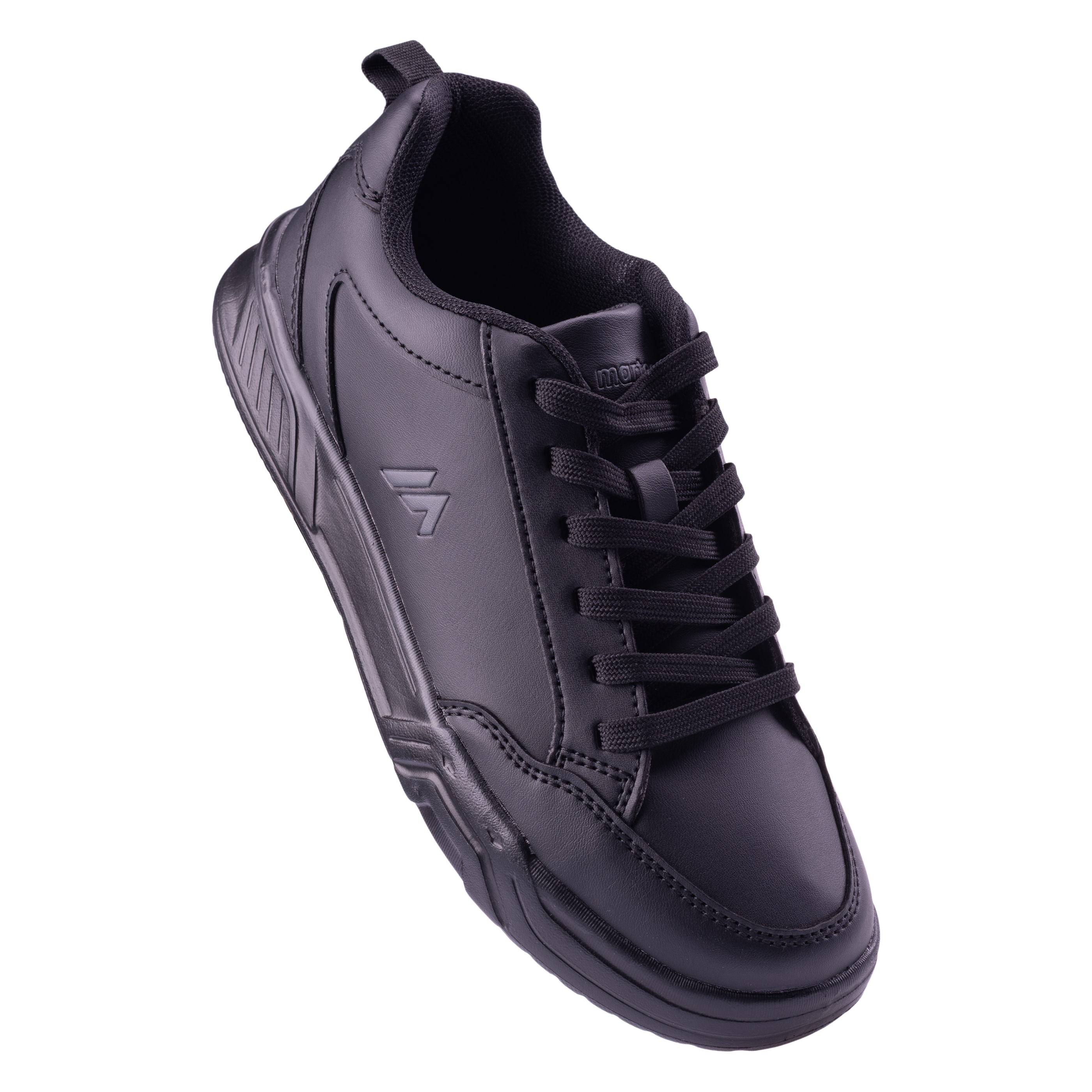 Încălțăminte Copii CURLIN TEEN Martes Essentials - Confort Urban, Stabilitate - 6
