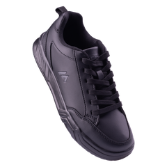 Încălțăminte Copii CURLIN TEEN Martes Essentials - Confort Urban, Stabilitate - 6