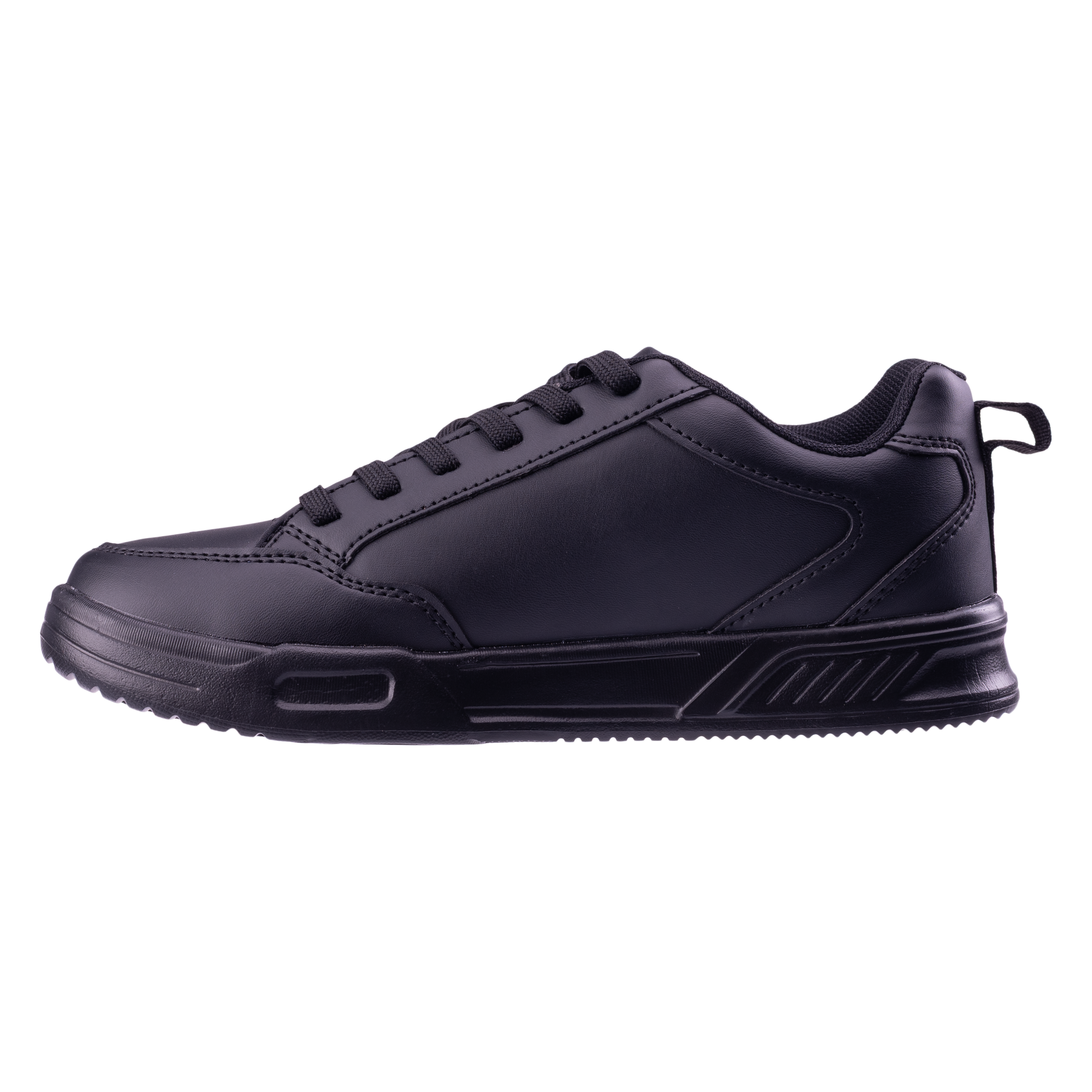 Încălțăminte Copii CURLIN TEEN Martes Essentials - Confort Urban, Stabilitate - 7