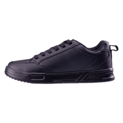 Încălțăminte Copii CURLIN TEEN Martes Essentials - Confort Urban, Stabilitate - 7