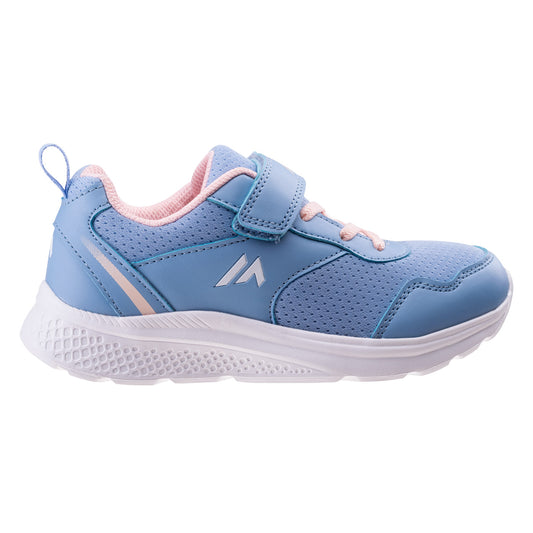 Încălțăminte Copii DERUN JR Martes Essentials - Confort și Durabilitate - 1