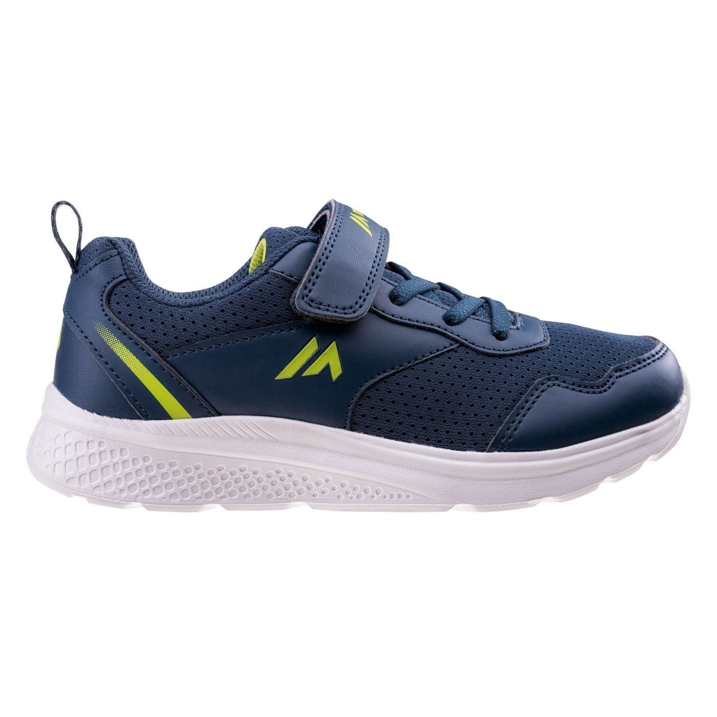 Încălțăminte Copii DERUN JR Martes Essentials - Confort Urban, Ușori - 1