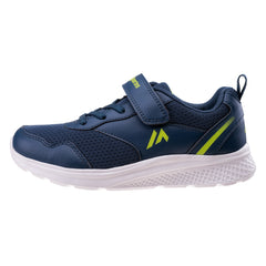 Încălțăminte Copii DERUN JR Martes Essentials - Confort Urban, Ușori - 2