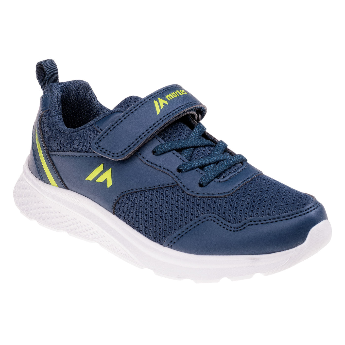 Încălțăminte Copii DERUN JR Martes Essentials - Confort Urban, Ușori - 3