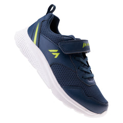 Încălțăminte Copii DERUN JR Martes Essentials - Confort Urban, Ușori - 5