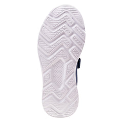 Încălțăminte Copii DERUN JR Martes Essentials - Confort Urban, Ușori - 7