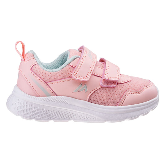 Încălțăminte Copii DERUN KIDS MARTES ESSENTIALS - Ușori, Confortabili - 1