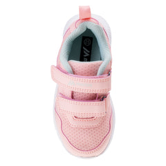 Încălțăminte Copii DERUN KIDS MARTES ESSENTIALS - Ușori, Confortabili - 2