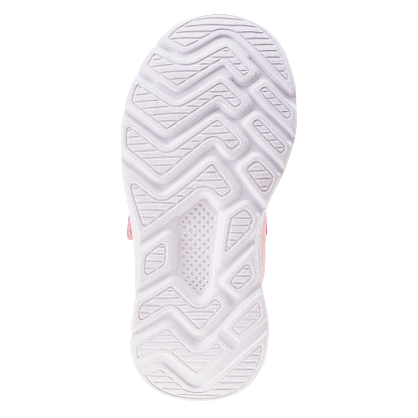 Încălțăminte Copii DERUN KIDS MARTES ESSENTIALS - Ușori, Confortabili - 3