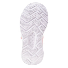 Încălțăminte Copii DERUN KIDS MARTES ESSENTIALS - Ușori, Confortabili - 3