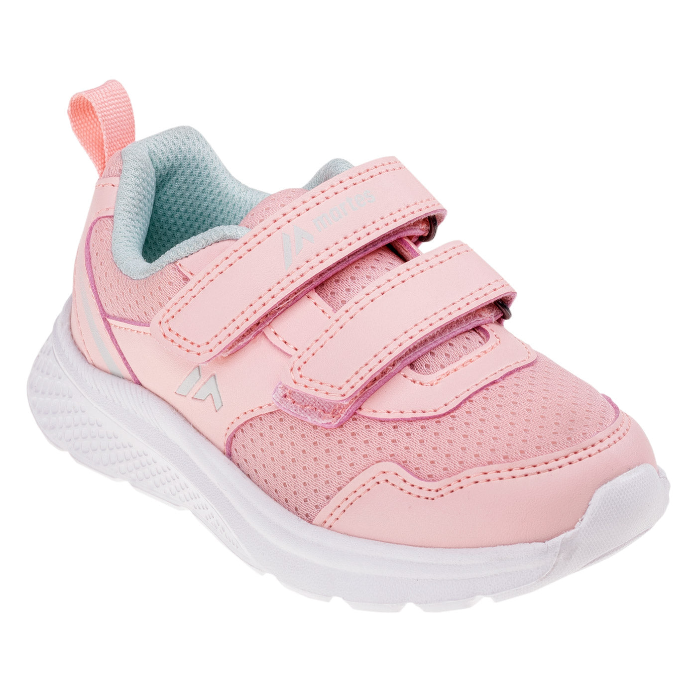 Încălțăminte Copii DERUN KIDS MARTES ESSENTIALS - Ușori, Confortabili - 4