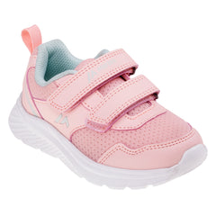 Încălțăminte Copii DERUN KIDS MARTES ESSENTIALS - Ușori, Confortabili - 4