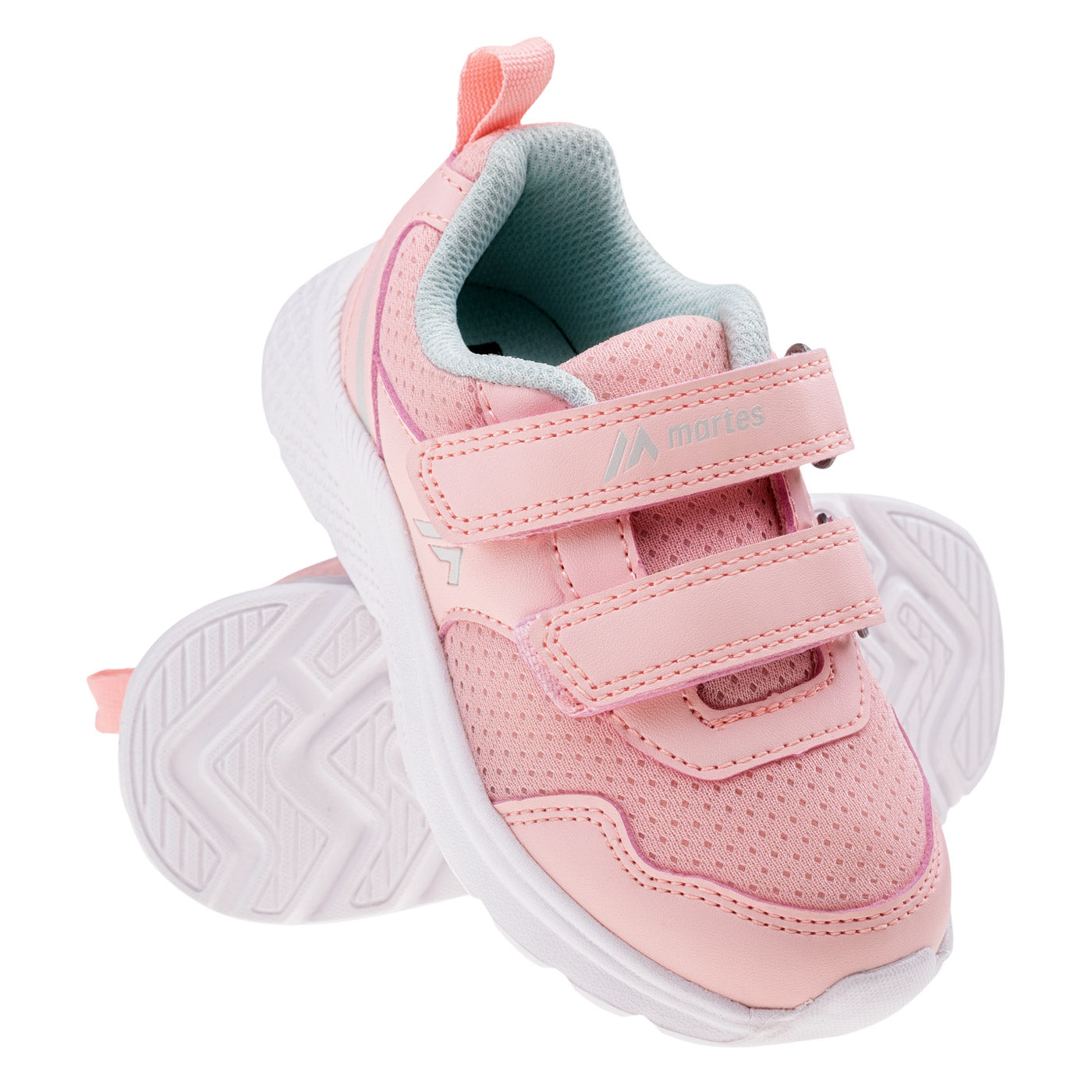 Încălțăminte Copii DERUN KIDS MARTES ESSENTIALS - Ușori, Confortabili - 5