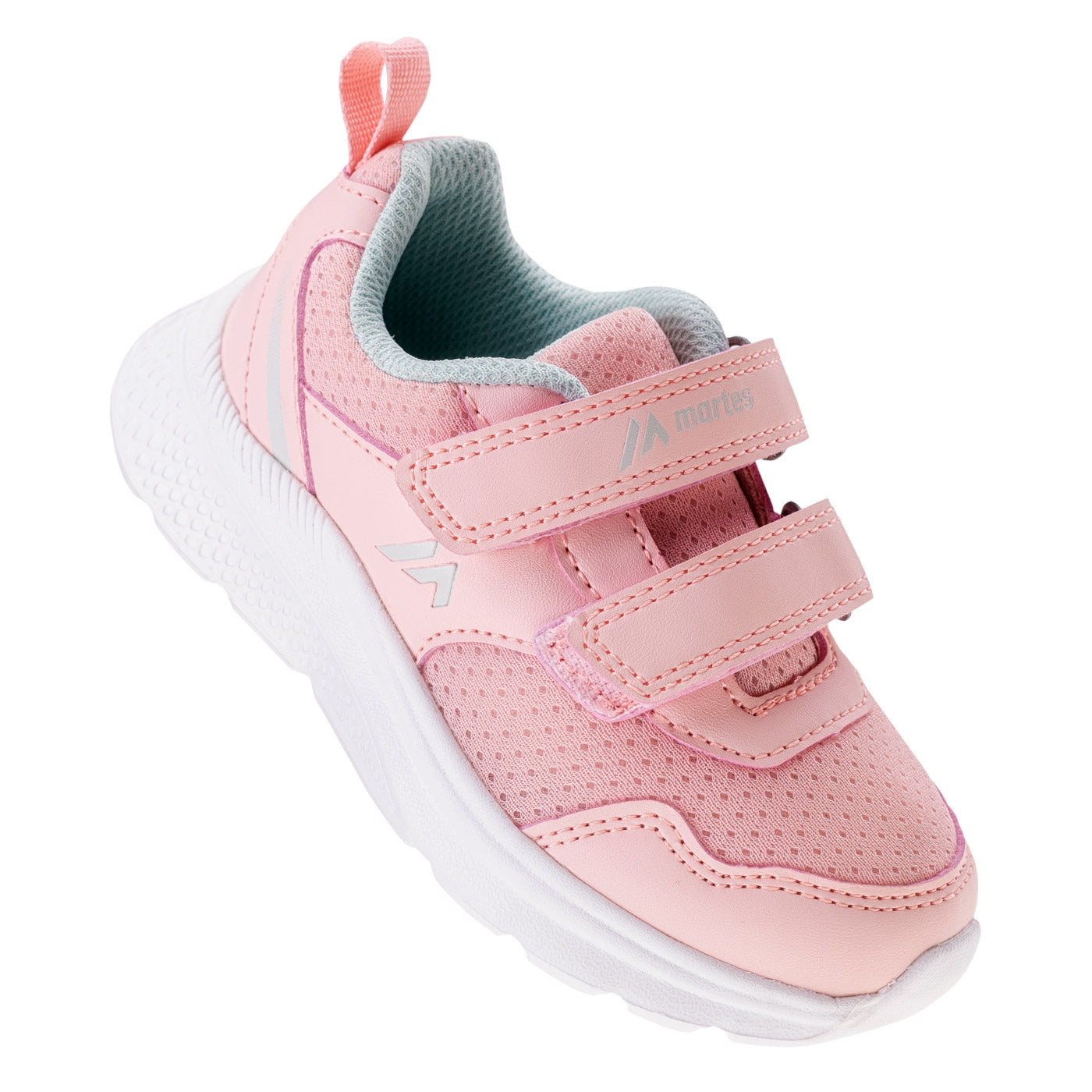 Încălțăminte Copii DERUN KIDS MARTES ESSENTIALS - Ușori, Confortabili - 6