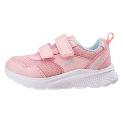 Încălțăminte Copii DERUN KIDS MARTES ESSENTIALS - Ușori, Confortabili - 7