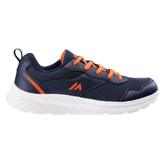 Încălțăminte Copii DERUN TEEN Martes Essentials - Ușori și Respirabili - 1