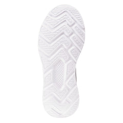 Încălțăminte Copii DERUN TEEN Martes Essentials - Ușori și Respirabili - 7