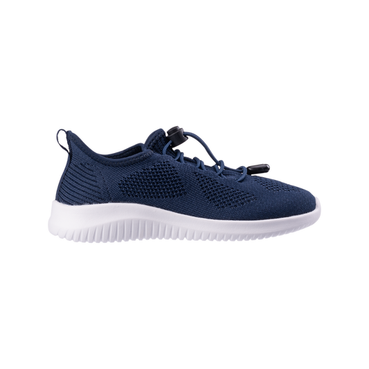 Încălțăminte Copii EMIDY JRB II Martes Essentials - Casual, Confortabilă - 1
