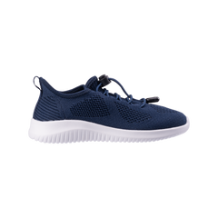 Încălțăminte Copii EMIDY JRB II Martes Essentials - Casual, Confortabilă - 1