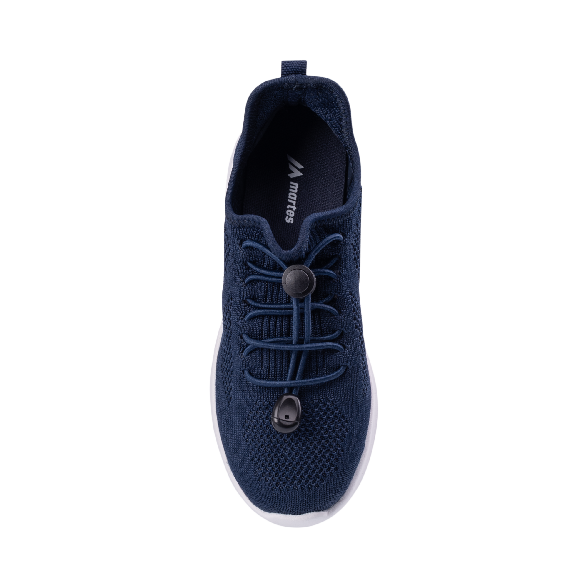 Încălțăminte Copii EMIDY JRB II Martes Essentials - Casual, Confortabilă - 2